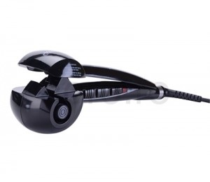 Ondulator Mira Pro Babyliss, aoro.ro, 602 lei