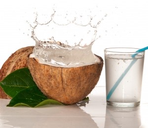 apa de cocos
