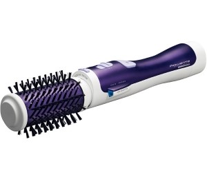 Brush Activ Nano Smart, altex.ro, 199 lei