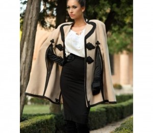 Capa iiana.ro, 367 lei