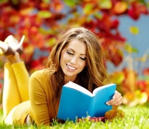 citate motivationale