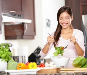 dieta puiului de elefant