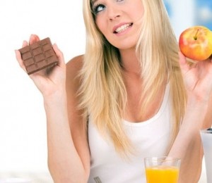 diete pentru adolescenti