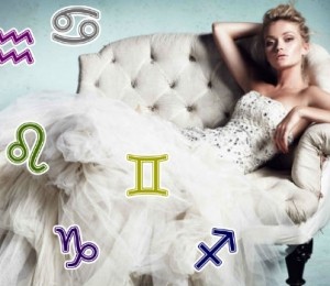 horoscop de nunta 7 sept