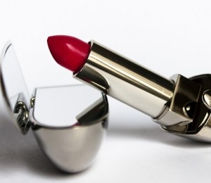 Rouge G, Guerlian