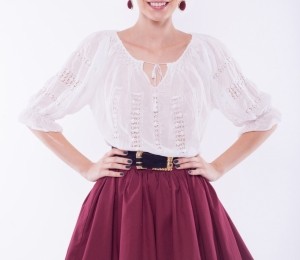 Ie romanianlabel.ro, 379 lei