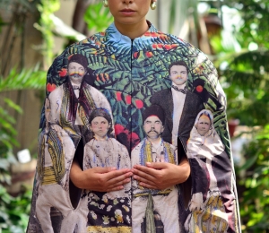 Jacheta Lana Dumitru, 349 euro