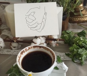 laura cosoi invitatie