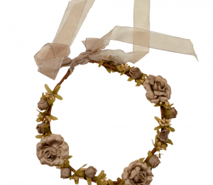 Meli Melo, 30,99 lei