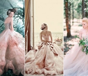 mirese nonconformiste