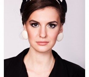 Turban moja.ro, 200 lei