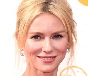 Naomi Watts
