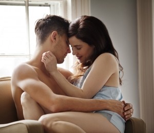 truc_sexual