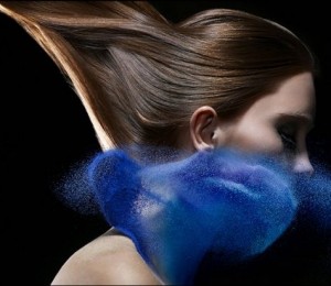 perceptie_culori