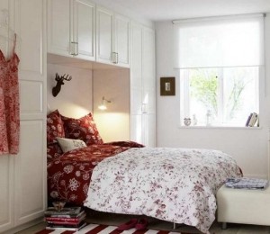 dorm