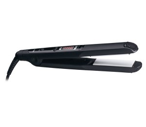 Placa Braun Satin Hair, altex.ro, 295 lei