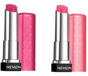 ColorBurst Lip Butter, Revlon