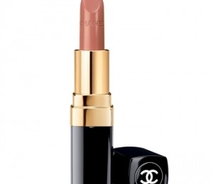 Coco Ultra-hidratant, Coco Chanel