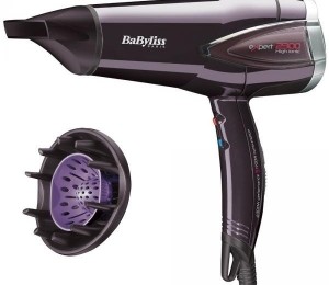 Babyliss, sisicosmetice.ro, 159 lei
