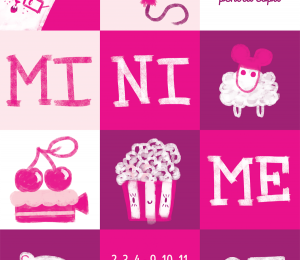 Minimest