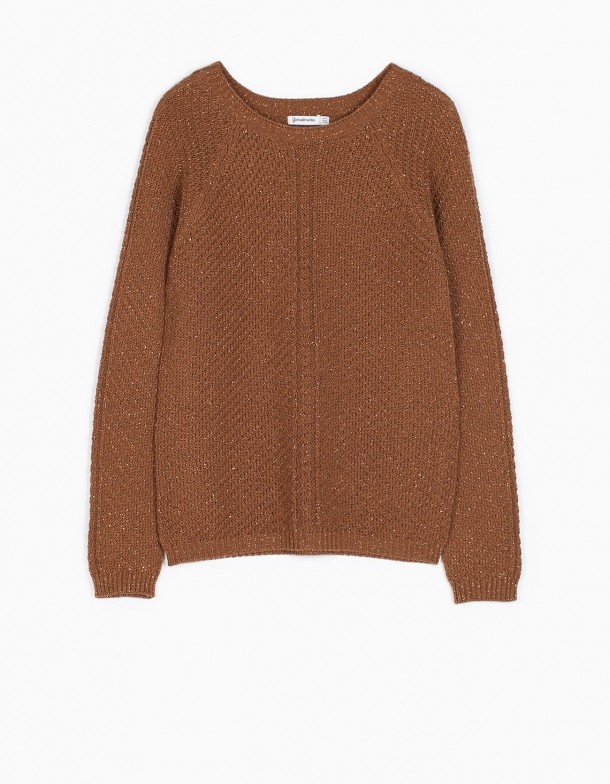 Stradivarius, 119,90 lei