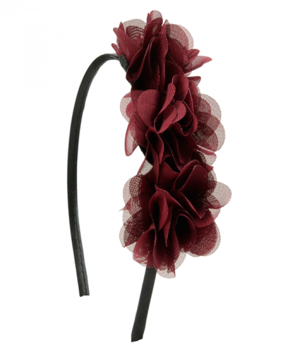 Meli Melo, 13,99 lei