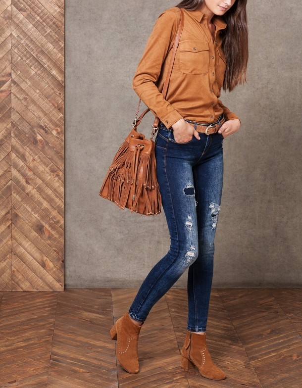 Stradivarius, 149,90 lei