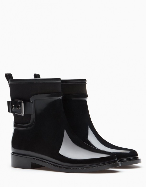 Stradivarius, 169,90 lei