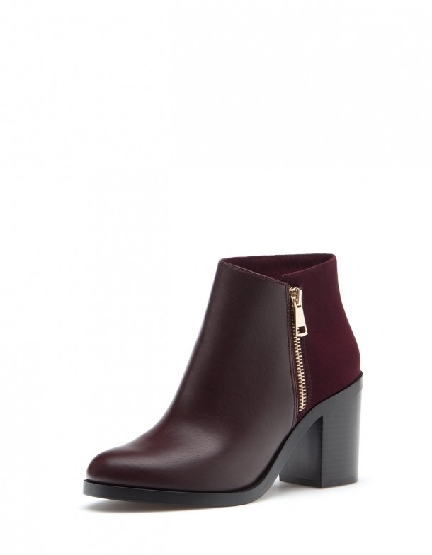 Stradivarius, 169 lei