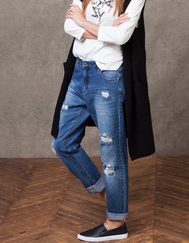 Stradivarius, 169 lei