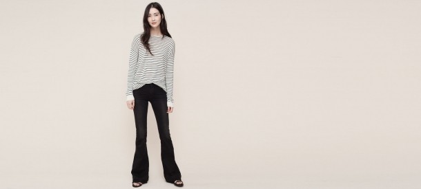 Pull&Bear, 169,90 lei