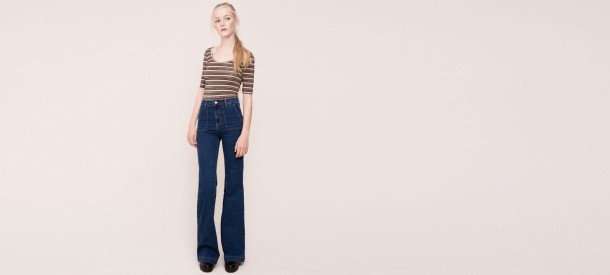 Pull&Bear, 169,90 lei