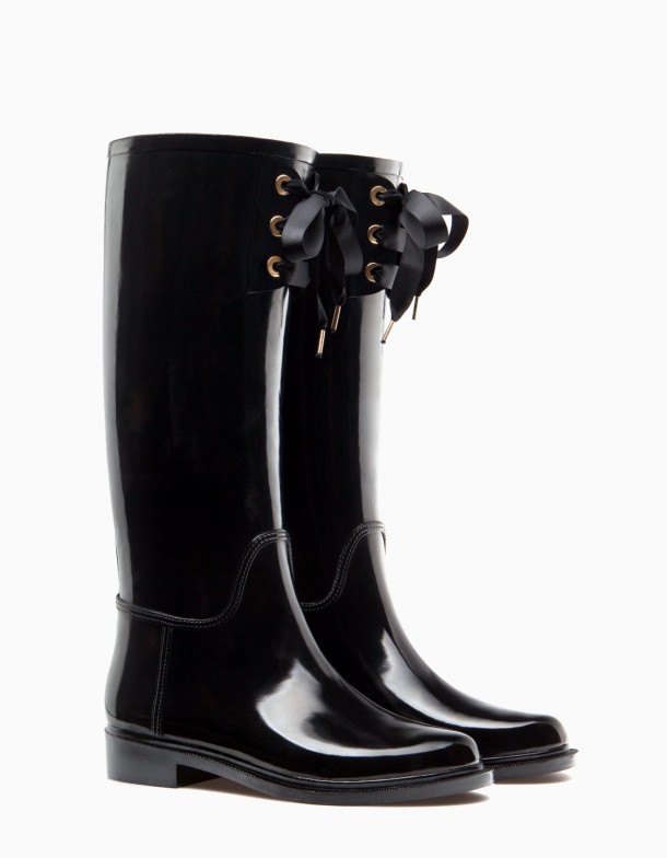 Stradivarius, 199,90 lei