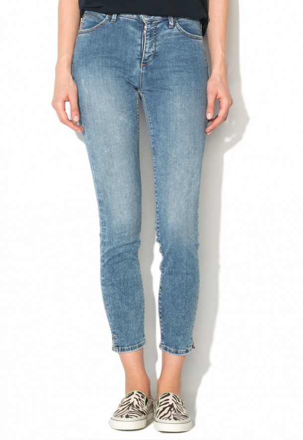 fashiondays.ro, 289 lei