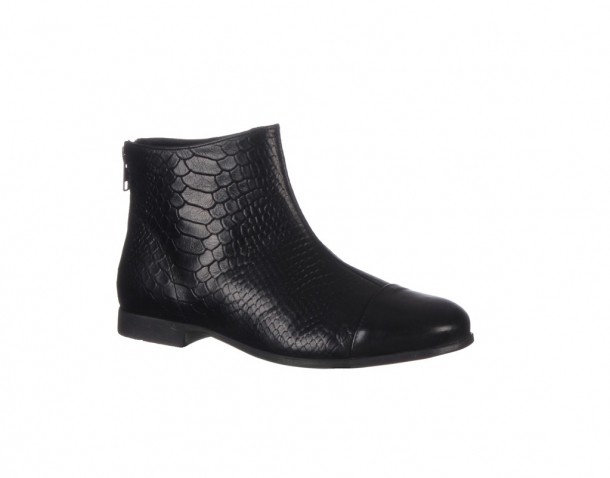 stonecreek.ro, 299,99 lei