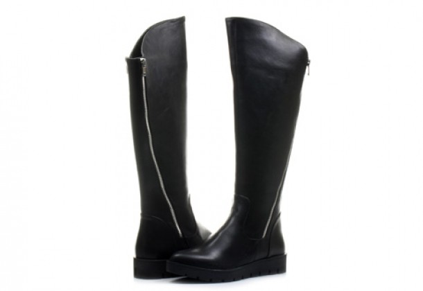 officeshoes.ro, 319 lei