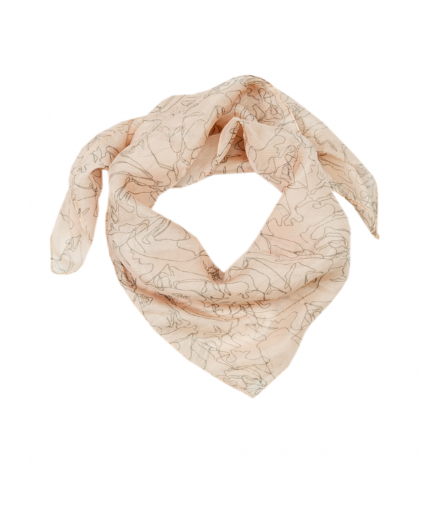 Meli Melo, 34,99 lei