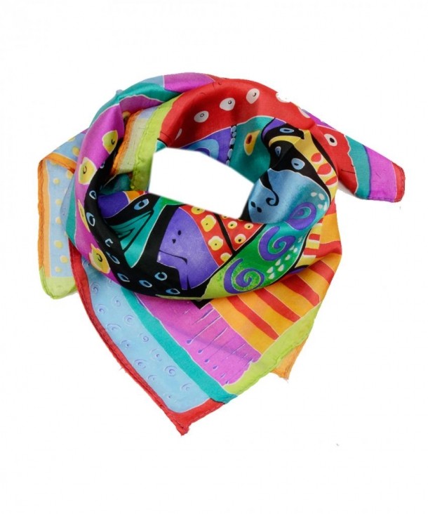 Meli Melo, 34,99 lei