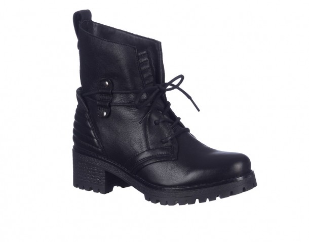 Stone Creek, 359 lei