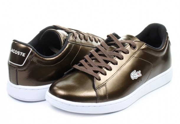 officeshoes.ro, 399 lei