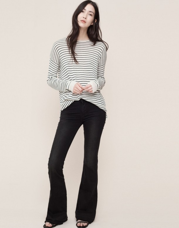 Pull&Bear, 39,90 lei