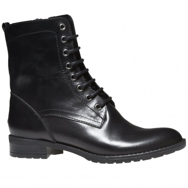 pantofibata.ro, 439 lei