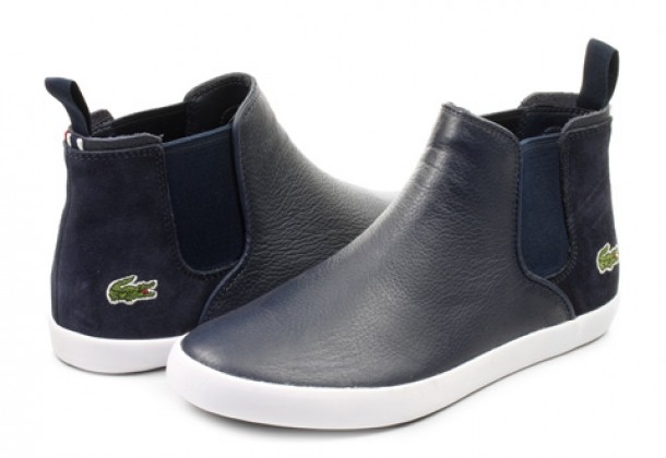 officeshoes.ro, 449 lei