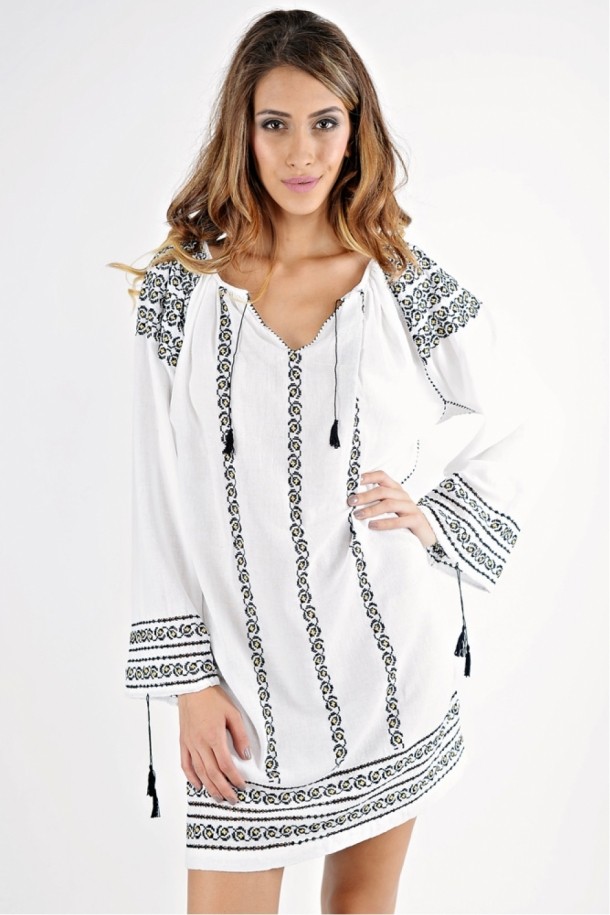 romanianlabel.ro, 650 lei