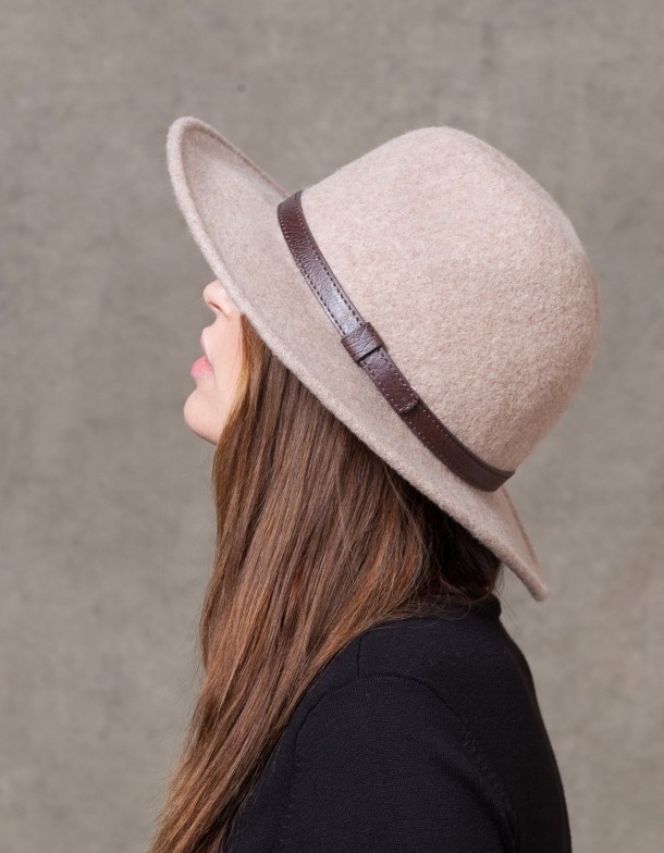 Stradivarius, 69,90 lei