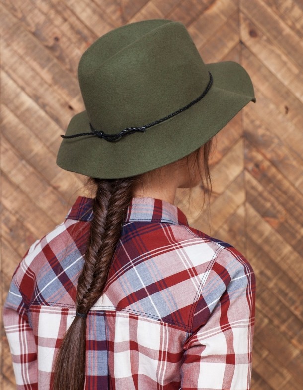 Stradivarius, 79,90 lei