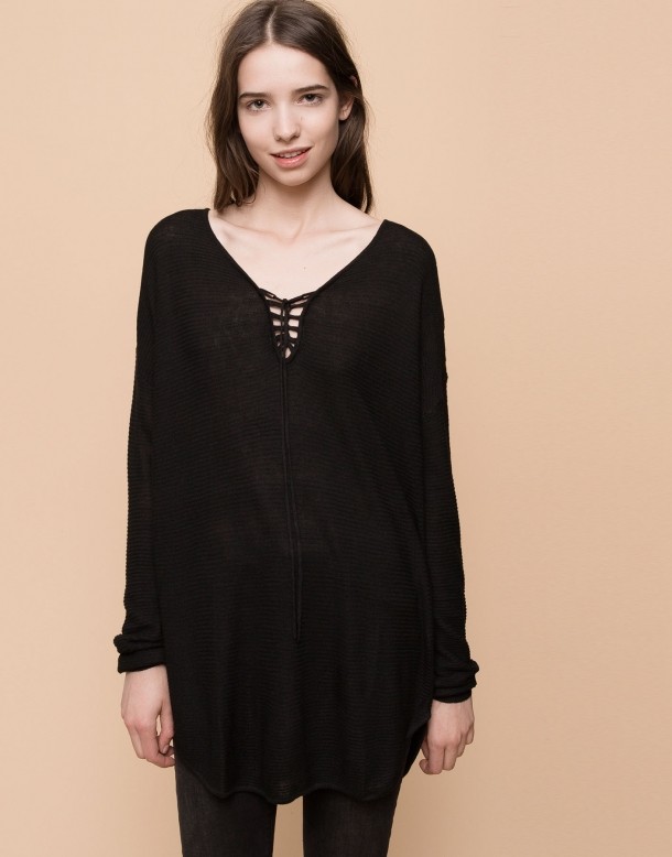 Pull&Bear, 89,90 lei