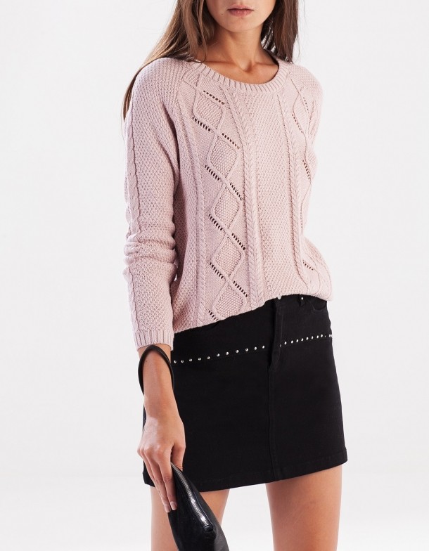 Stradivarius, 89,90 lei