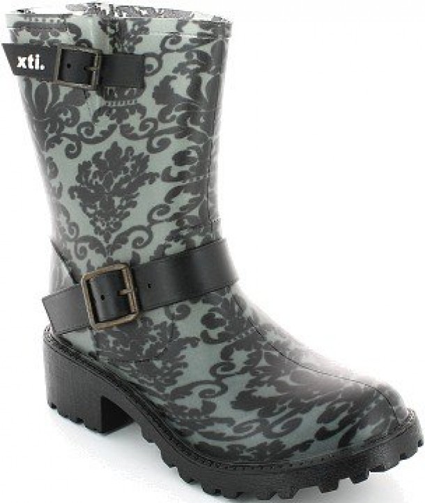 shoexpress.ro, 94 lei