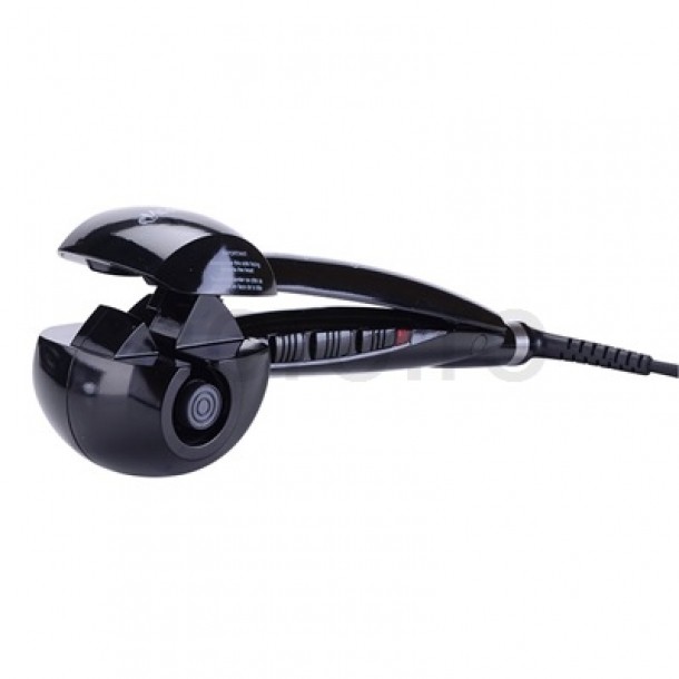 Ondulator Mira Pro Babyliss, aoro.ro, 602 lei
